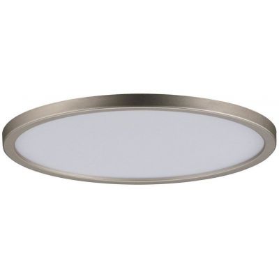 Panel LED 11 W PL92946 Paulmann Areo