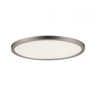 Panel LED 11 W PL92946 Paulmann Areo