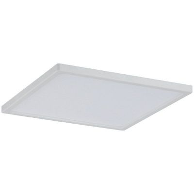 Panel LED 12 W PL92949 Paulmann Areo