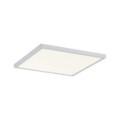 Panel LED 12 W PL92949 Paulmann Areo
