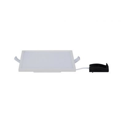 Panel LED 12 W PL92949 Paulmann Areo