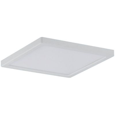 Panel LED 7.5 W PL92950 Paulmann Areo