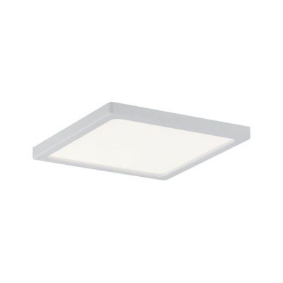 Panel LED 7.5 W PL92950 Paulmann Areo