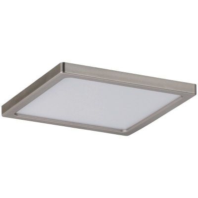 Panel LED 7.5 W PL92953 Paulmann Areo