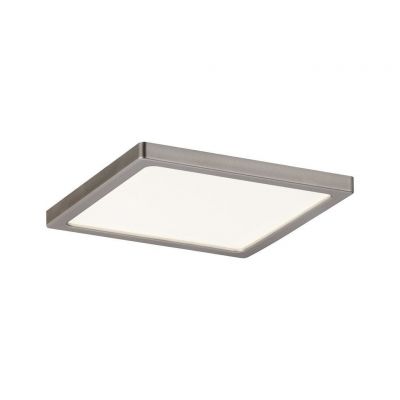 Panel LED 7.5 W PL92953 Paulmann Areo