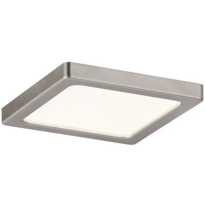 Panel LED 5 W PL92954 Paulmann Areo