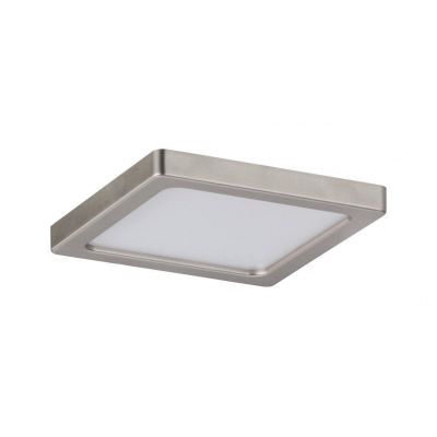 Panel LED 5 W PL92954 Paulmann Areo