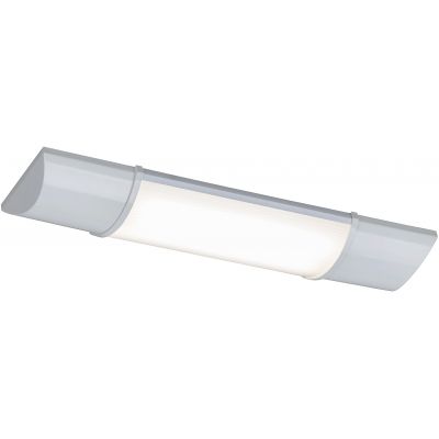 Lampa meblowa 1450 Rabalux Batten Light