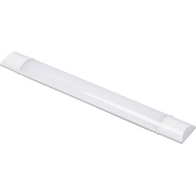 Lampa meblowa 1450 Rabalux Batten Light