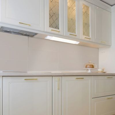 Lampa meblowa 1450 Rabalux Batten Light