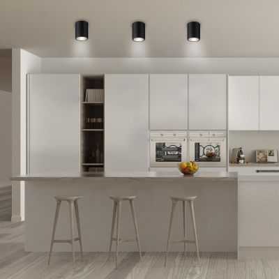 Lampa podsufitowa 2055 Rabalux Kobald