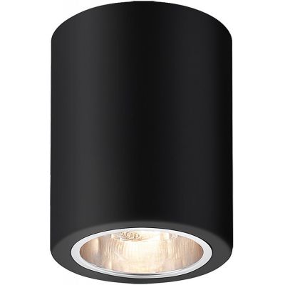 Lampa podsufitowa 2055 Rabalux Kobald