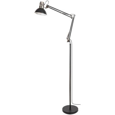 Lampa stojąca 2196 Rabalux Aristeo