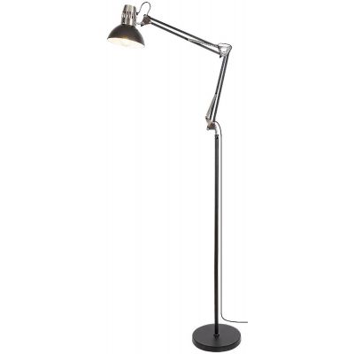 Lampa stojąca 2196 Rabalux Aristeo