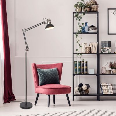 Lampa stojąca 2196 Rabalux Aristeo