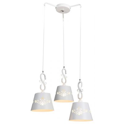 Lampa wisząca 2234 Rabalux Anna