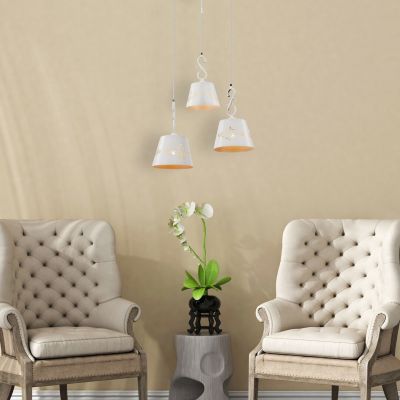 Lampa wisząca 2234 Rabalux Anna