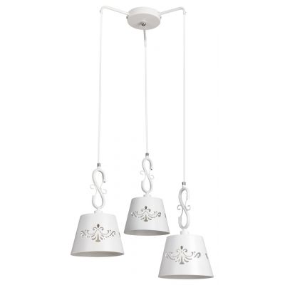 Lampa wisząca 2234 Rabalux Anna