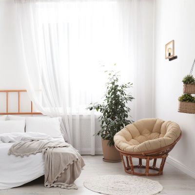 Kinkiet 2289 Rabalux Indigo