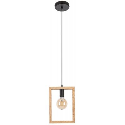 Lampa wisząca 2292 Rabalux Indigo