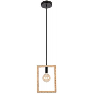 Lampa wisząca 2292 Rabalux Indigo