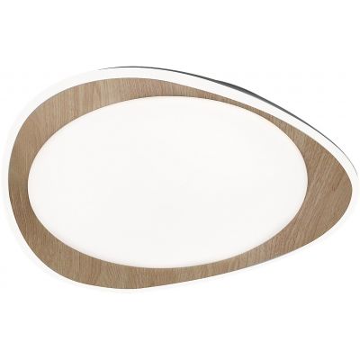 Plafon 2427 Rabalux Tamino