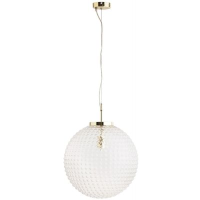 Lampa wisząca 2562 Rabalux Victoria