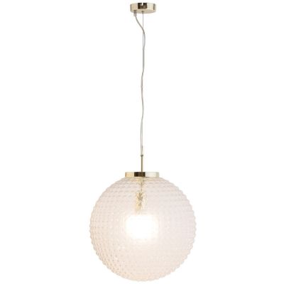 Lampa wisząca 2562 Rabalux Victoria