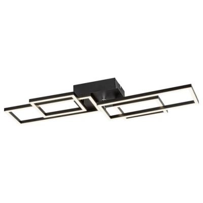 Lampa podsufitowa 3084 Rabalux Quince
