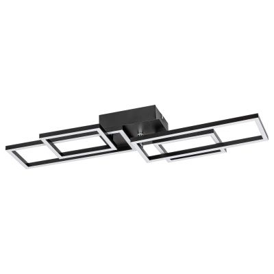 Lampa podsufitowa 3084 Rabalux Quince