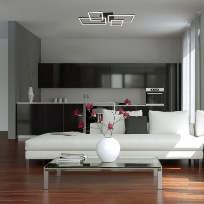 Lampa podsufitowa 3084 Rabalux Quince