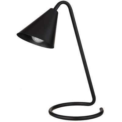 Lampa stołowa 3088 Rabalux Monty