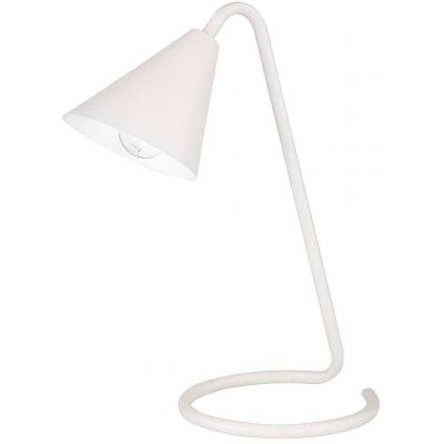 Lampa stołowa 3089 Rabalux Monty