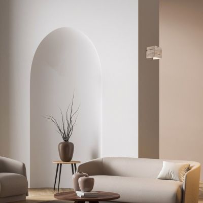 Kinkiet 3090 Rabalux Cinnamon