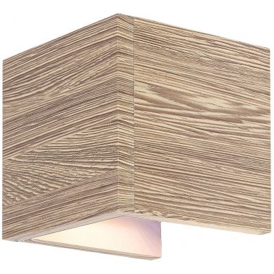 Kinkiet 3090 Rabalux Cinnamon