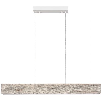 Lampa wisząca 3091 Rabalux Cinnamon