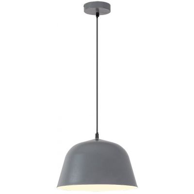 Lampa wisząca 3095 Rabalux Malia