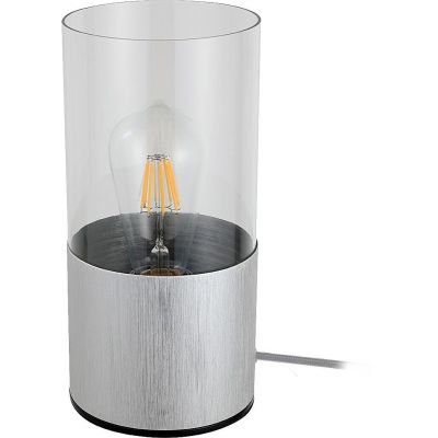 Lampa stołowa 3153 Rabalux Zelkova
