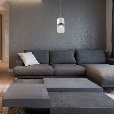 Lampa wisząca 3154 Rabalux Zelkova