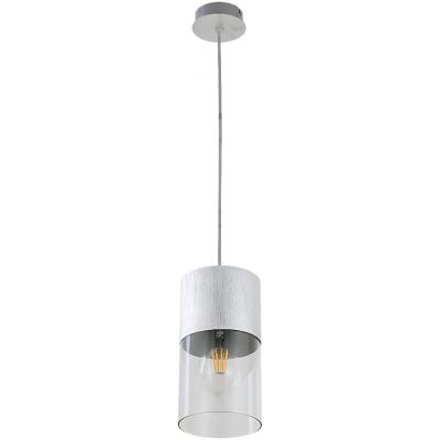 Lampa wisząca 3154 Rabalux Zelkova
