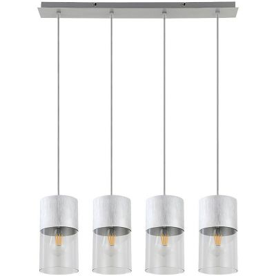 Lampa wisząca 3156 Rabalux Zelkova