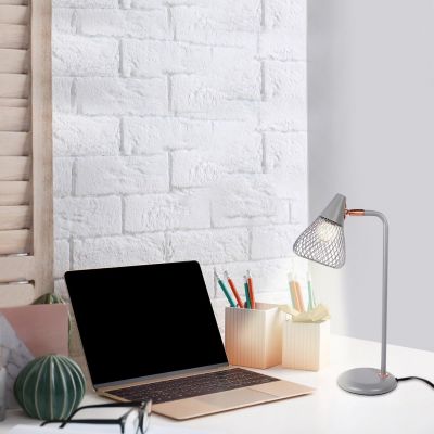 Lampa stołowa 3182 Rabalux Fanny