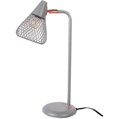 Lampa stołowa 3182 Rabalux Fanny