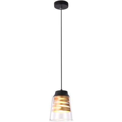 Lampa wisząca 3543 Rabalux Zenaida
