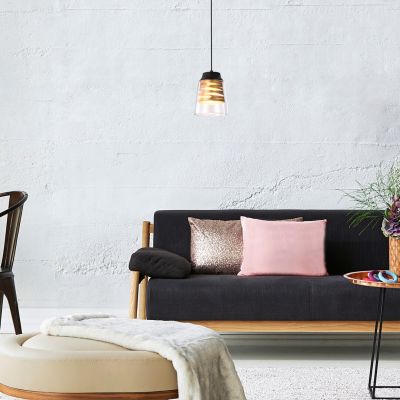 Lampa wisząca 3543 Rabalux Zenaida