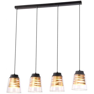 Lampa wisząca 3544 Rabalux Zenaida