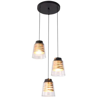 Lampa wisząca 3545 Rabalux Zenaida