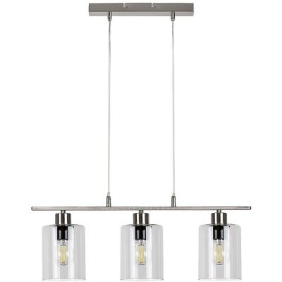 Lampa wisząca 3580 Rabalux Miroslaw