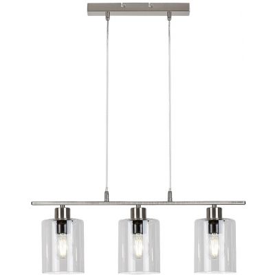 Lampa wisząca 3580 Rabalux Miroslaw