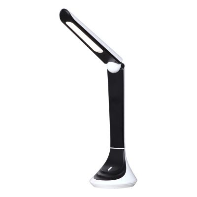 Lampa biurkowa 3958 Rabalux Balor